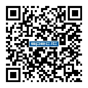QR kodas | MONTESORI MOKYTOJŲ RUOŠIMO CENTRAS, VŠĮ