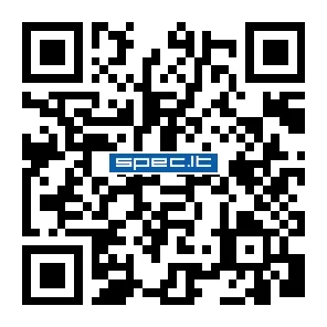 QR kodas | Montessori akademija, UAB