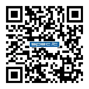 QR kodas | Montessori akademijos projektai, VŠĮ