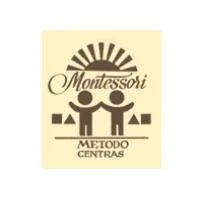 Montessori metodo centras, VŠĮ