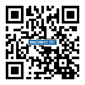 QR kodas | Monteturas, MB | spec.lt