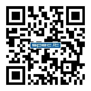 QR kodas | Montevara, MB