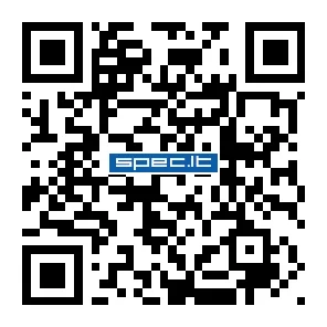 QR kodas | Montevideo Advice, MB