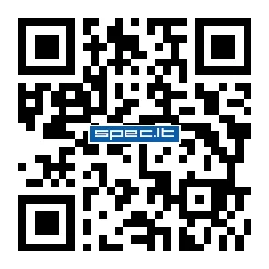 QR kodas | Montevita, UAB
