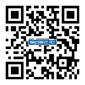 QR kodas | Montex LT, UAB