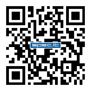 QR kodas | Montex, UAB