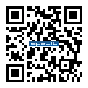 QR kodas | Montexta, UAB