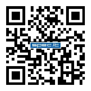 QR kodas | Monteza, UAB | spec.lt