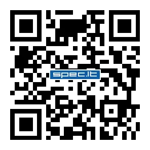 QR kodas | Montgintas, MB