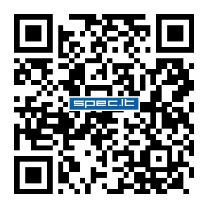 QR kodas | Monti Management, UAB