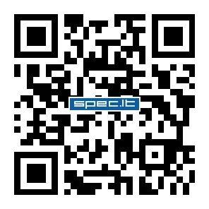 QR kodas | Montibus, MB
