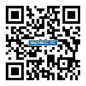 QR kodas | Montida, UAB