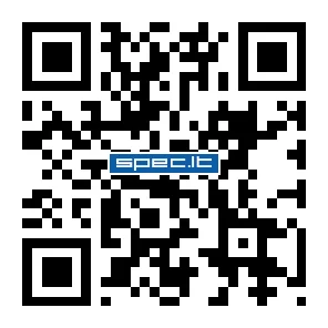 QR kodas | Montikta, UAB