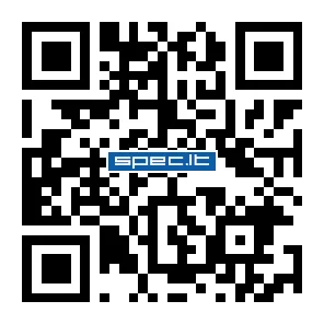 QR kodas | Montila, UAB