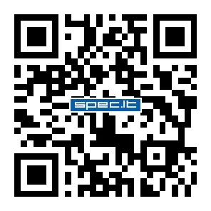 QR kodas | Montink, MB