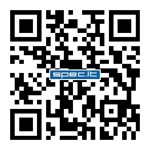 QR kodas | Montis films, MB
