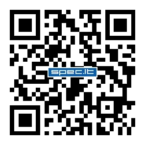 QR kodas | Montis LT, MB