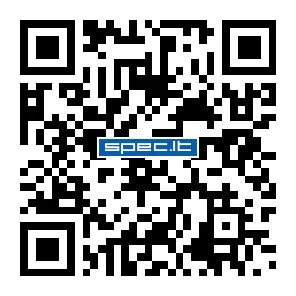 QR kodas | Montis magia klubas