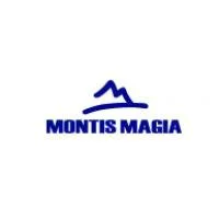 Montis magia, UAB