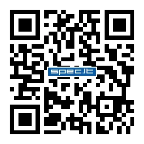 QR kodas | Montisa, UAB