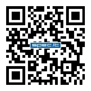 QR kodas | Montiva, MB