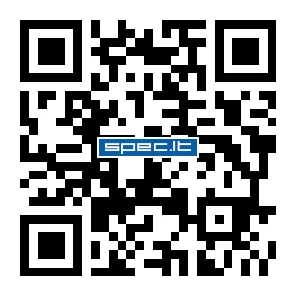 QR kodas | Montline, UAB