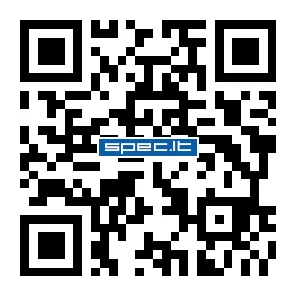 QR kodas | Montluka, MB