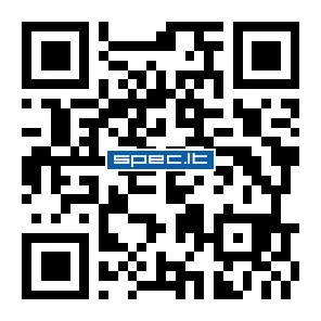 QR kodas | Montma, MB