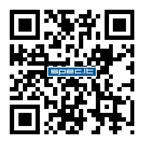 QR kodas | Montmeta, UAB | spec.lt