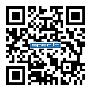 QR kodas | Montneda, MB