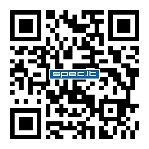 QR kodas | MONTO EU, UAB