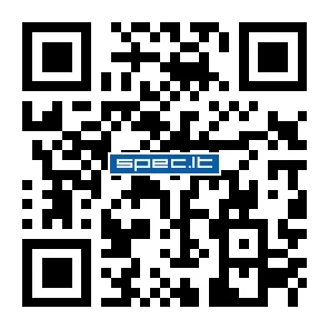 QR kodas | Montoja, UAB