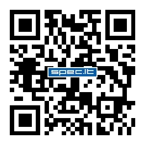 QR kodas | Montolis, UAB