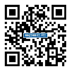 QR kodas | Montona, UAB