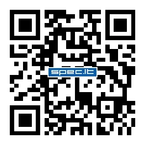 QR kodas | Montonik, MB