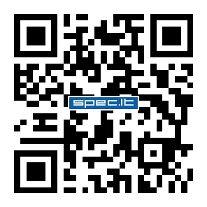QR kodas | Montoras, UAB