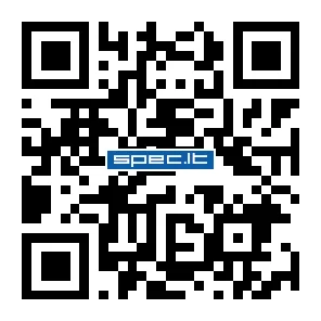 QR kodas | MONTRANSA, UAB