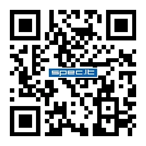 QR kodas | Montrela, MB