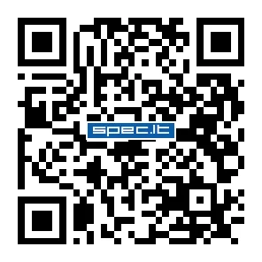QR kodas | Montrimo mezgimo įmonė