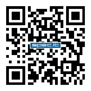 QR kodas | Montriva, MB | spec.lt