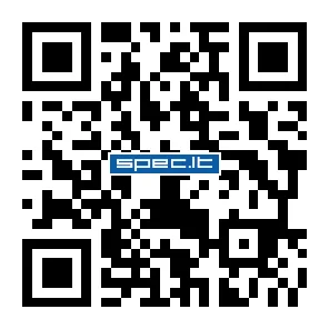 QR kodas | Montrol, MB