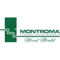 Montroma, UAB | spec.lt