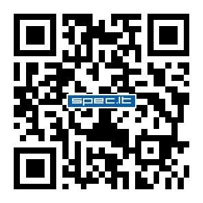 QR kodas | Montroma, UAB