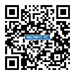 QR kodas | Montrose Pharma, UAB