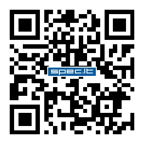 QR kodas | Montukas, UAB | spec.lt