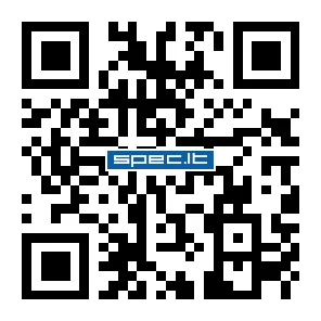 QR kodas | Montuojam, UAB