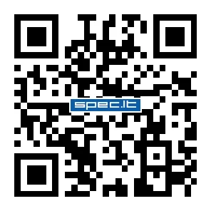 QR kodas | Montuok 1, UAB