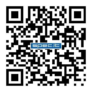 QR kodas | Sodininkų bendrija Montuotojas