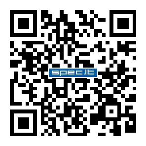 QR kodas | Montuotojų Artelė, UAB