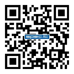 QR kodas | Monturas, MB